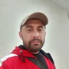  ,  , 39