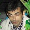   Timur