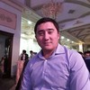   Ihtiyor