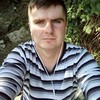   Sergey