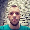   Kasper