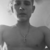   Sergey