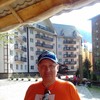   sergey