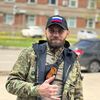  ,  Nikolai, 35