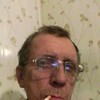   Ivan
