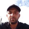   Narek
