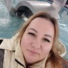  ,  Sabrina, 40