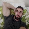  ,  , 30