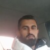   ARMAN