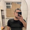  ,  , 32