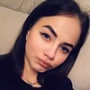  ,  , 23