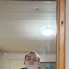  ,  , 18