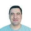   Hasan