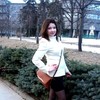  ,  , 29