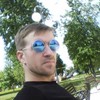   Andrey