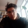  ,  , 19