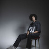   Alaa dino