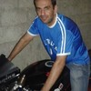   Irakli