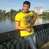  ihor