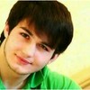   Mustafa