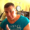   Evgen