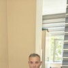  ,  , 52