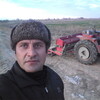   Morteza