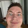  ,  , 18