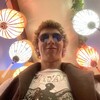   Dmytro