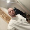   Aleksey