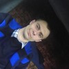   Valeriy
