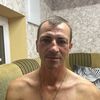  ,  , 42