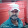  ,  Gayan, 39