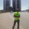   Nikolay