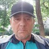   Yuriy