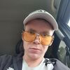   Anatoly