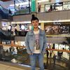   Akmal
