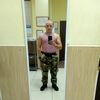   Alexey