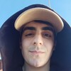   Shamil