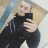  ,  , 30