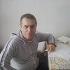  Bajina Basta,  Dragan, 53