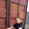  ,  , 18