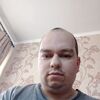  ,  , 30