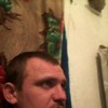   Vasili