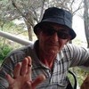   Hovhannes