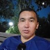  ,  Search, 45