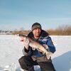  ,  Sergei, 45