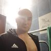  ,  Pablo, 42
