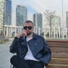   Caner