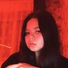  ,  Maria, 18